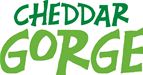 Cheddar Gorge Logo.jpg